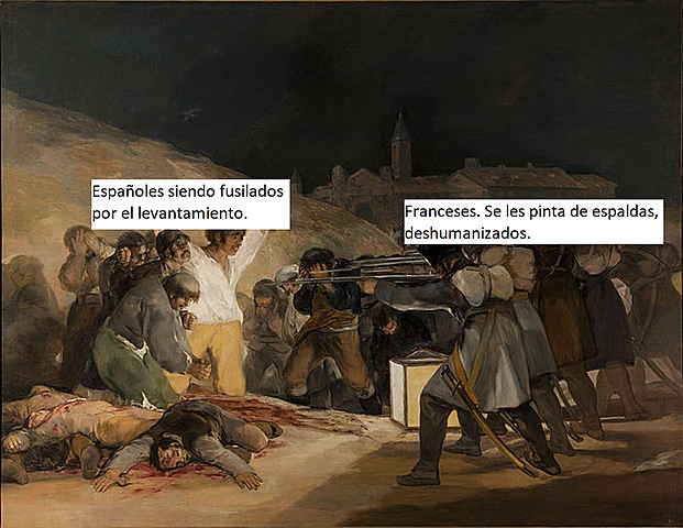 Levantamiento de 2 de mayo