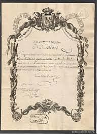 Creación de la Caja de Amortización