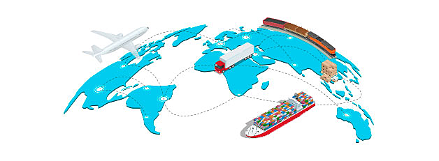 TARIFA ADUANERA COMÚN