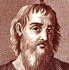 Epicarmo (524-448 a.C)