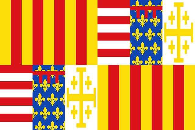 incorporación de los Nápoles