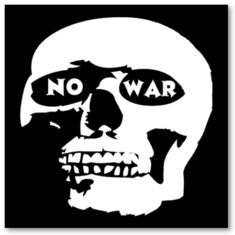 Abrams v. United States