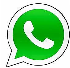 El Whatsapp