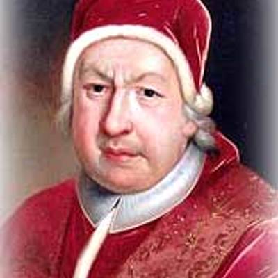 Timeline: Linea del tiempo-Papa Pío VI