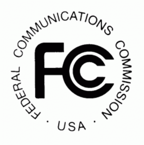 FCC V. Pacifica Foundation