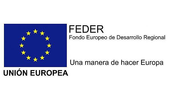 Creación del Fondo Europeo de Desarrollo Regional