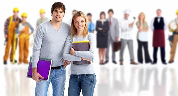 Resolución del Consejo y de los ministros de Educación