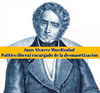 Desamortización de 1820