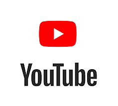 You Tube