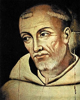 1079 – 1142 Siglo XII a. C.