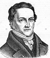 Johann Friedrich Herbart, su pedagogía de motivación para alcanzar el ser moral y la didáctica en la práctica escolar