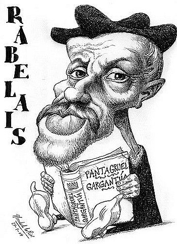 1.494 – 1.553 S. XVI