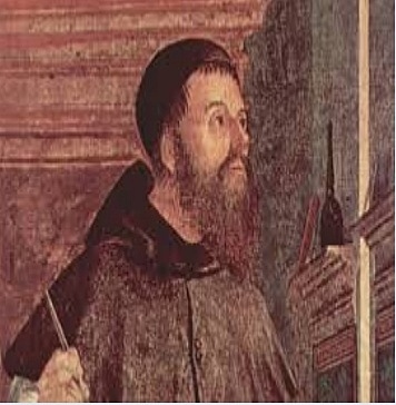 AGOSTINO Y EL “DESCUBRIMIENTO” DE LA PERSONA (700 años después de Aristóteles)