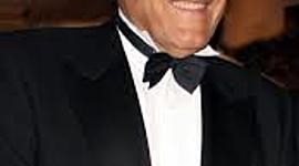 Timeline: Professor Sir Magdi Yacoub