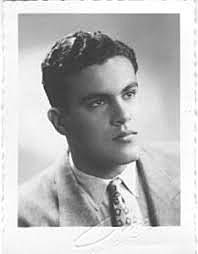 Get a doctor diploma