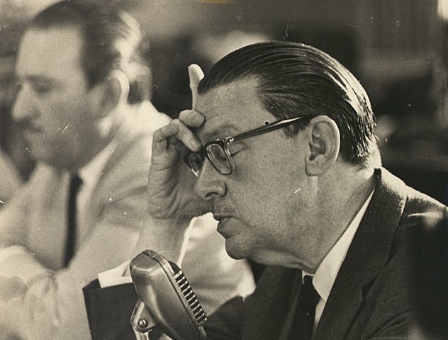 Álvaro Vieira Pinto