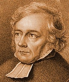 Schleiermacher y su  filosofía educativa capacidades vs actitudes