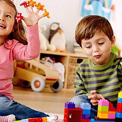 Timeline: consolidar los eventos historicos de la pedagogia a traves de una linea de tiempo