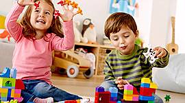 Timeline: consolidar los eventos historicos de la pedagogia a traves de una linea de tiempo