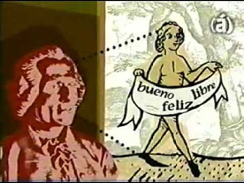 LA IDEA PEDAGÓGICA DEL RENACIMIENTO (XX)