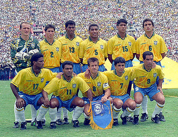 Copa do Mundo de 1994