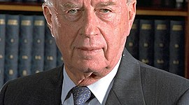 Timeline: יצחק רבין