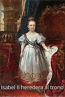 La Pragmática Sanción