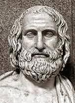 Protàgores d'Abdera