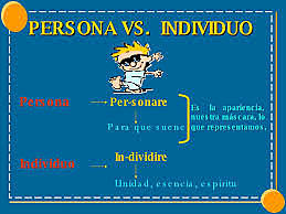 ¡Se introdujo una nueva cuestión!