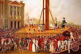 Revolução política