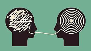 Educación e iluminismo