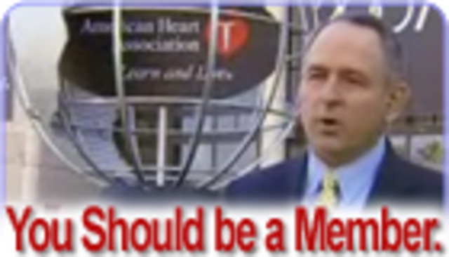 American Library Association v. U.S. Department of Justice and Reno v. American Civil Liberties Union, 521