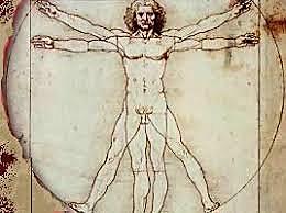 Renacimiento y Reforma, Jules Michelet y Jacob Burckhardt.