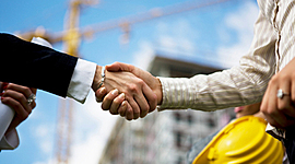 Timeline: Derecho Laboral