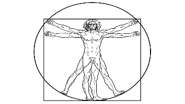 Surge el humanismo y la Contra reforma