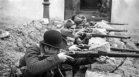 Aguerra da Independencia.