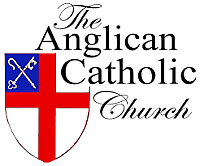 La iglesia anglicana