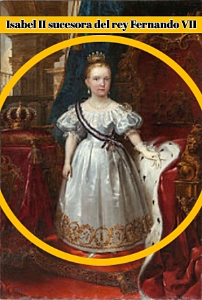 La pragmática sanción