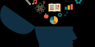 Idealismo y positivismo