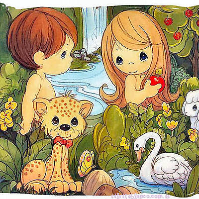 Timeline: historia del origen de la pedagogia