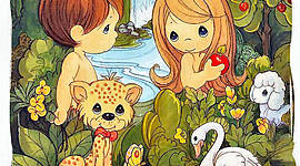 Timeline: historia del origen de la pedagogia