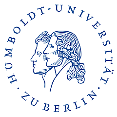 Universidad de Berlín