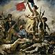 Revolucion francesa consecuencias delacroix 992x558@lavanguardia web