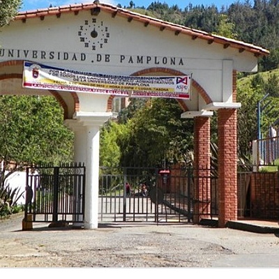 Timeline: Desarrollo de la universidad en Colombia