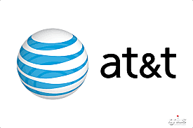 Empleados de AT&T