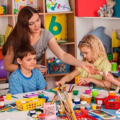 Timeline: LA PEDAGOGÍA A TRAVÉS DE LA HISTORIA