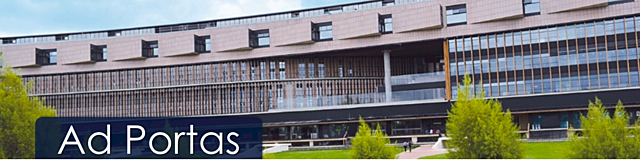 universidad de la sabana