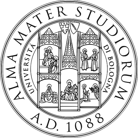 UNIVERSIDAD DE BOLONIA