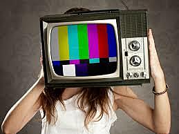 Revolución Comercial