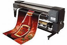 Creación de la Imprenta.